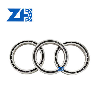 AB40775501 安定した性能と低保守コストの深溝球軸承