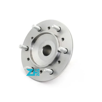 効率的なアップグレード 43502-26110/54KWH02 VKBA7497 トヨタ フロントアクセルホイールハブ