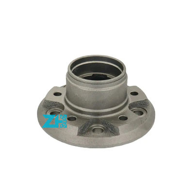 静かなスムーズ 43502-39105 4350235090 ハブベアリング 低振動 最低音量