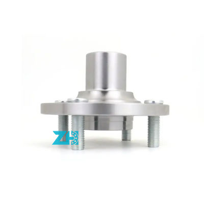 43502-52030 ハブベアリング ローリング抵抗 滑らかな滑り プレミアムビルド