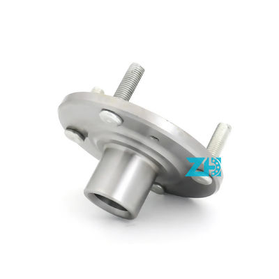 静かな性能 44600-S84-A00 ホールハブベアリング フロント 後ろ 左 右 低騒音