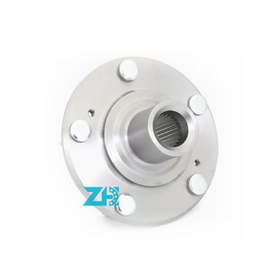 滑らかなローリング 44600-T6D-H00 標準ハブ 低抵抗ベアリング プレミアムグレード