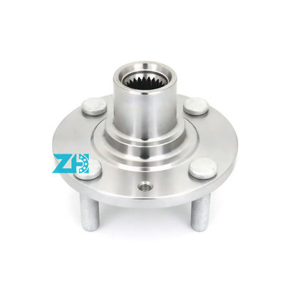 準備510016 MB948961 AU0803-2L260 ハブベアリング 前側 右側 耐久性 長寿命