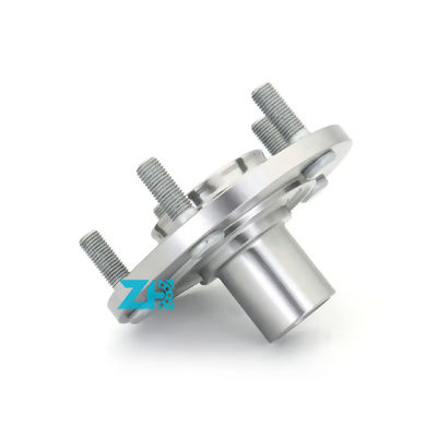 プレミアム 512339 MR510149 ハブベアリング 自動グレード 超完成 滑らか