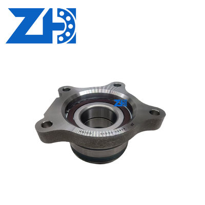 GCR15 42450-0C010 42450/0C010 標準サイズのホイールハブベアリング