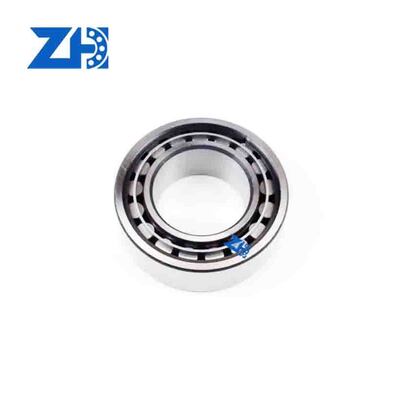 tapered roller bearings  3510/500  Bearing wholesale