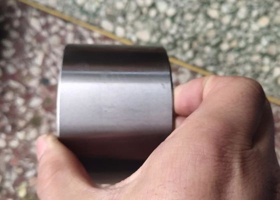 サイズ39x68x37に耐えるHRC 60 C3 DAC38700037ZZの自動ハブ