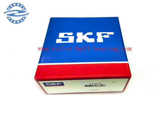 FY65TFを採鉱するためのSKF SEA52100 C3のピロー・ブロック ハウジング