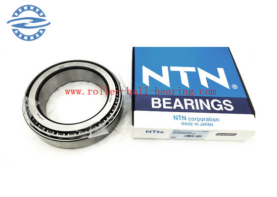 67390/67322の単一の列のインチは軸受のサイズ133.35x196.85x46.038mmの先を細くした