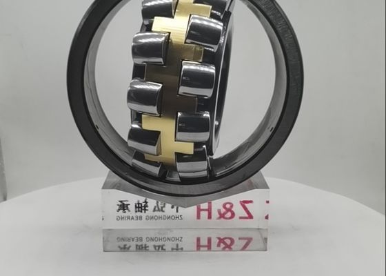 極度の終わりBrasslは22313CA/W33球形の軸受のサイズ65×140×48mmをおりに入れる