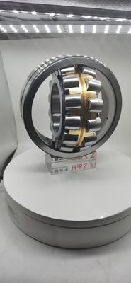 Gcr15球形の軸受22324MB/W33の標準サイズ120×260×86MM