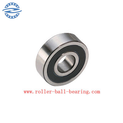 12×32×10mmに耐えるP0 CSK12のクラッチ1の方法