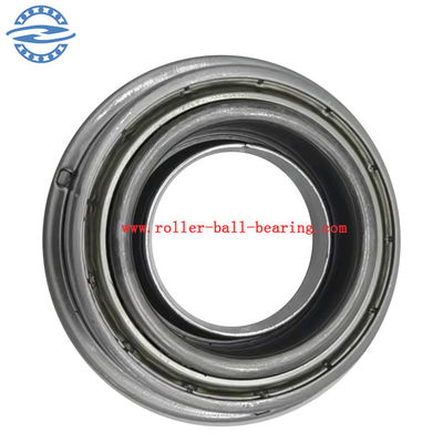 54TK3501サイズ40の× 54の× 23MMに耐えるP6クラッチ