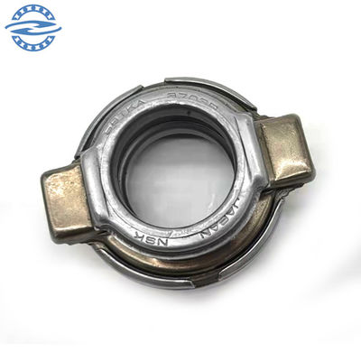 予備品58TK3703Bのサイズ37×74×43MMに耐える58KT3703クラッチ解放