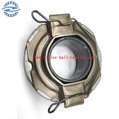 予備品68TNK3506のサイズ35x68x30mmに耐える単一の列のクラッチ