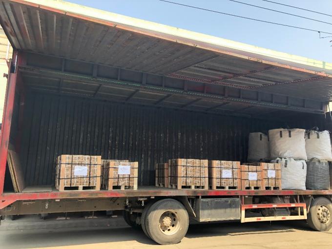 6203 2rs深い溝のボール ベアリングの単一の列軸受けサイズ17*40*12mm 6