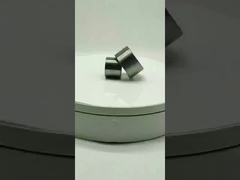 ニードルベアリング