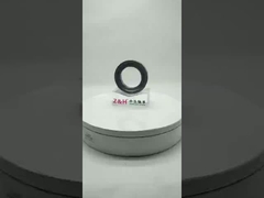 深い溝の玉軸受